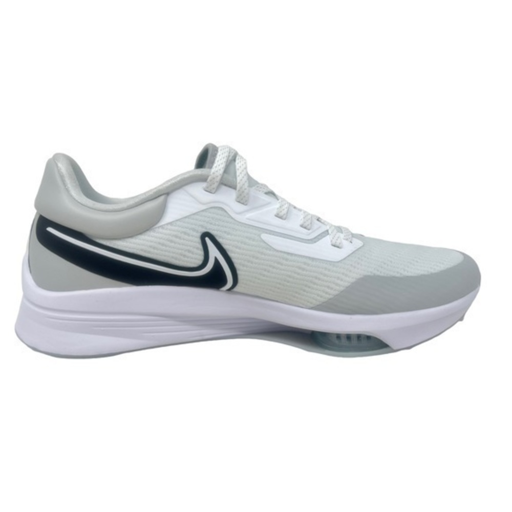 Nike Golf Shoes - Picture 4 of 11